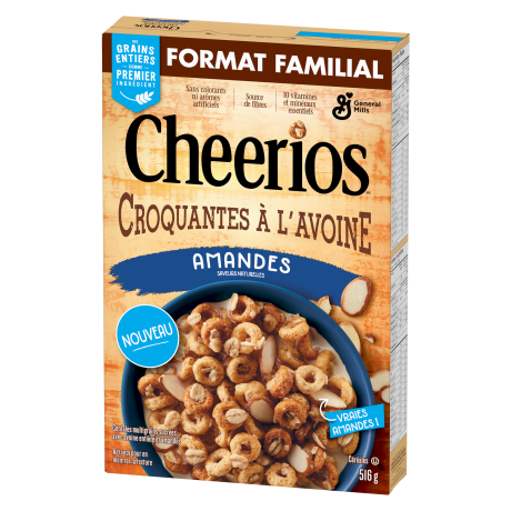 oat-crunch-almond-cheerios-fr pack shot